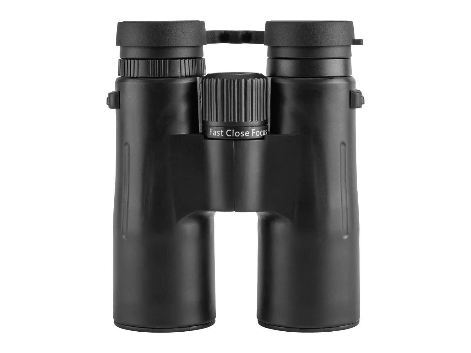 CRIVIT Jumelles 10x42