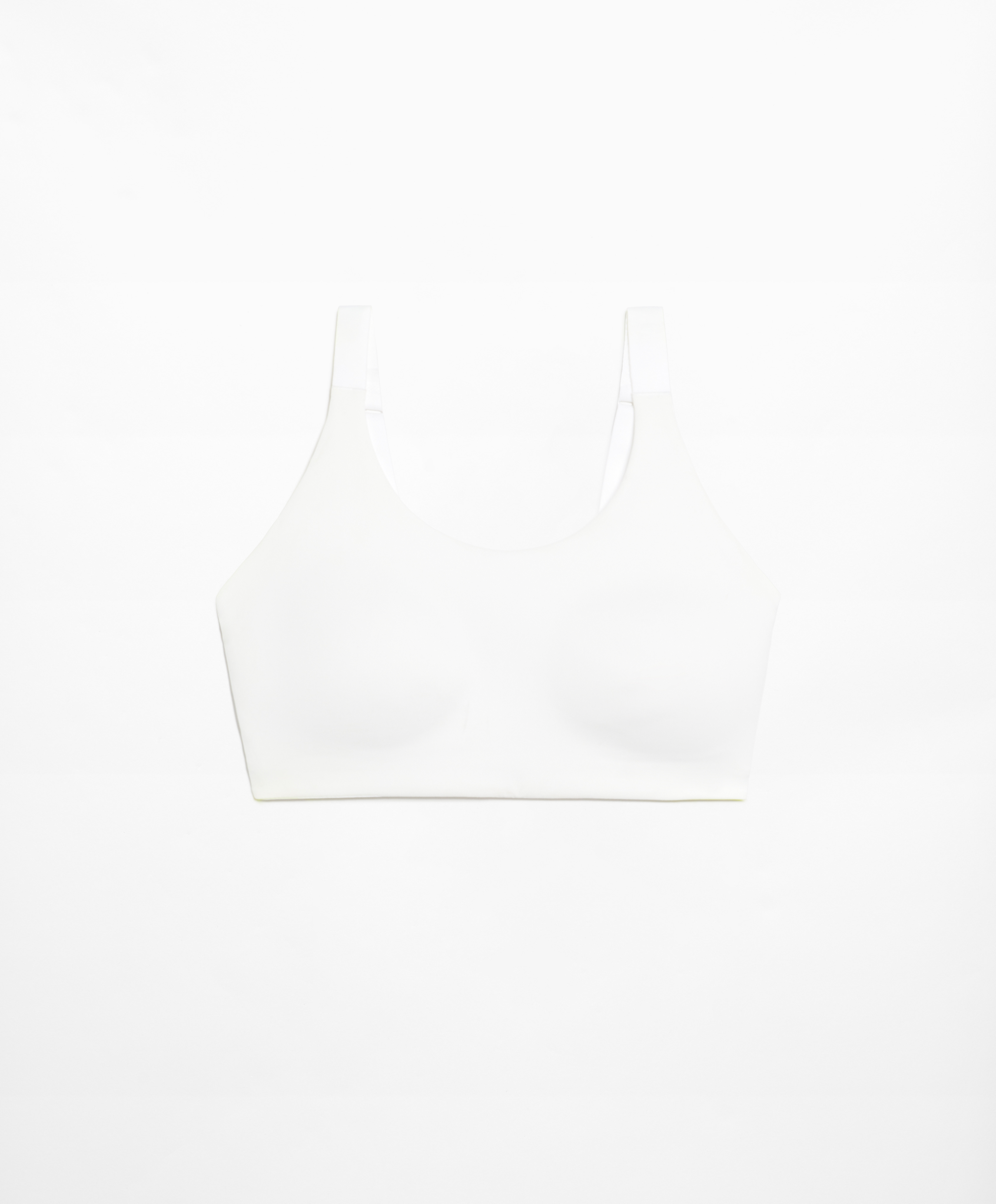 OYSHO Firm-support sports bra