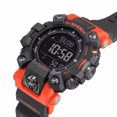 GW9500-1A4