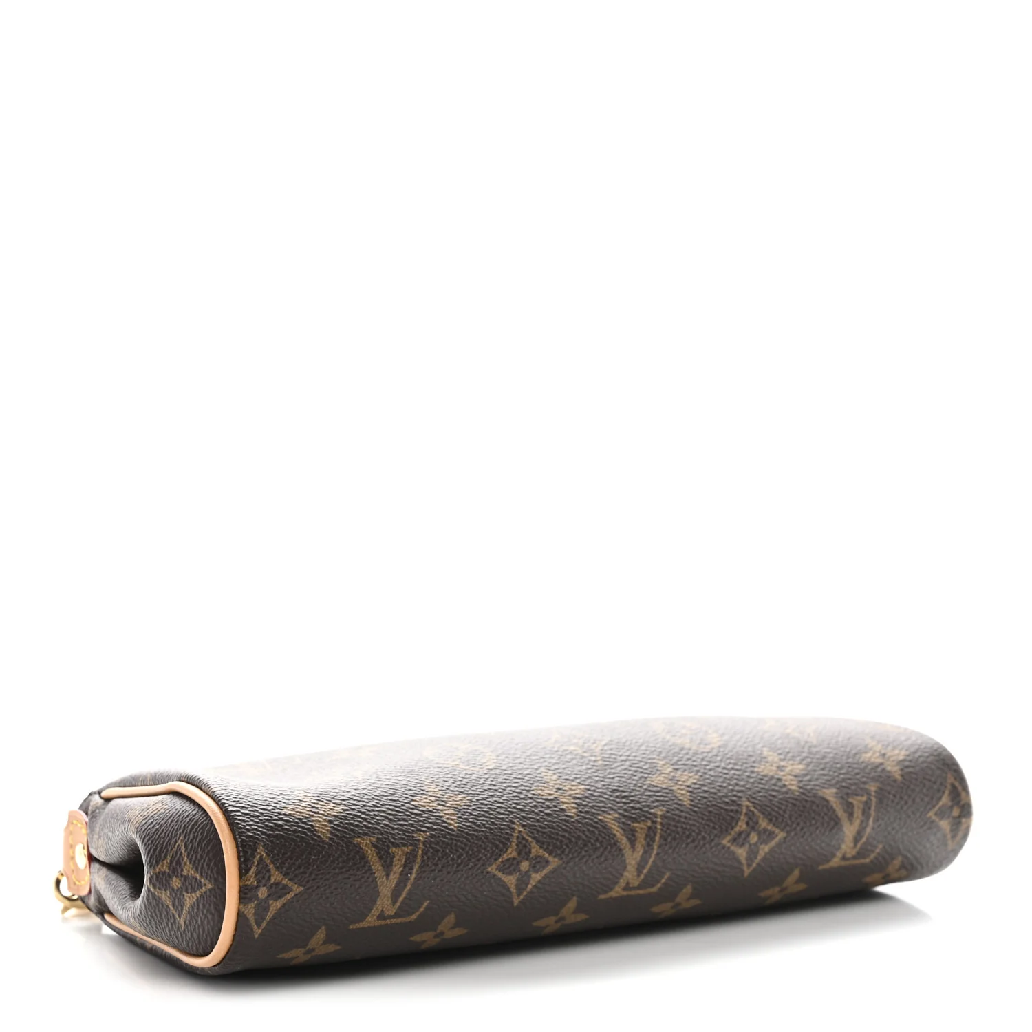 Monogram Pochette Eva - Top Club