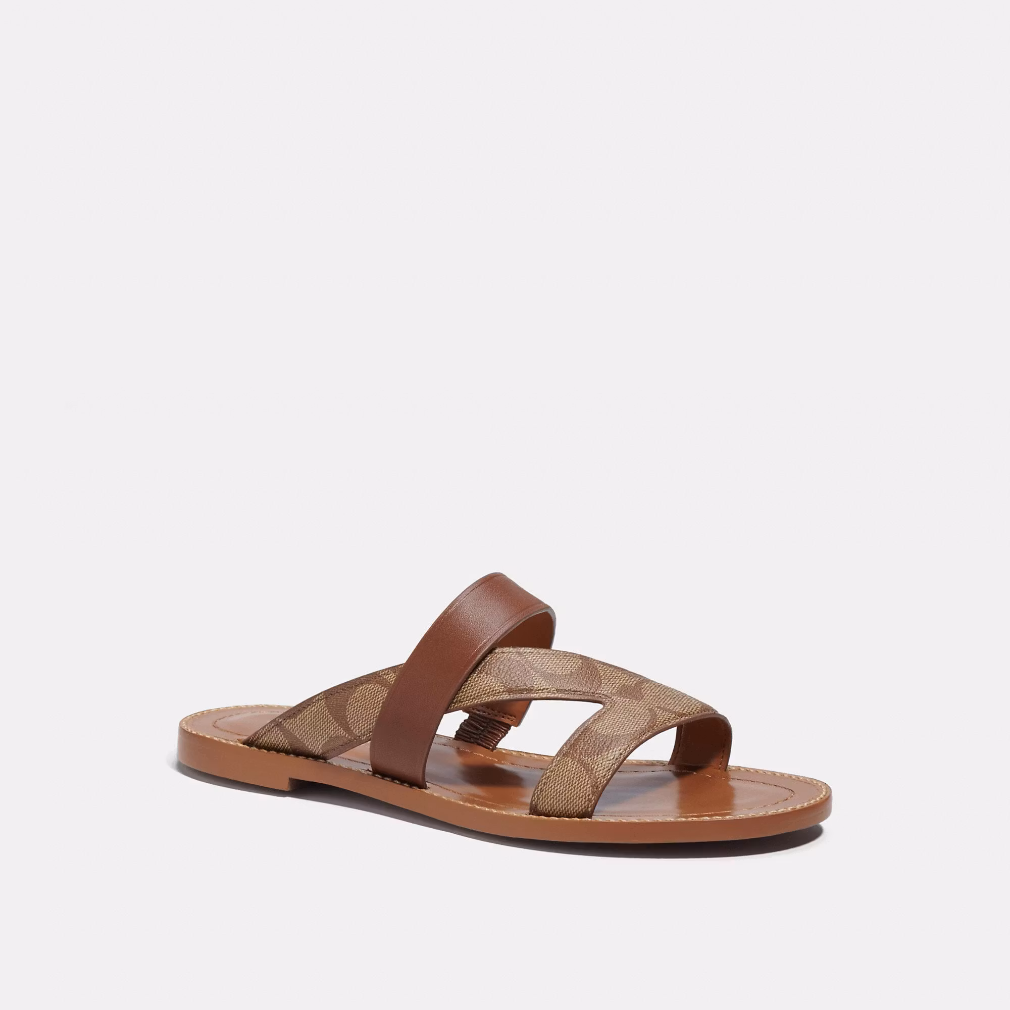COACH Coach Fashion Shoes