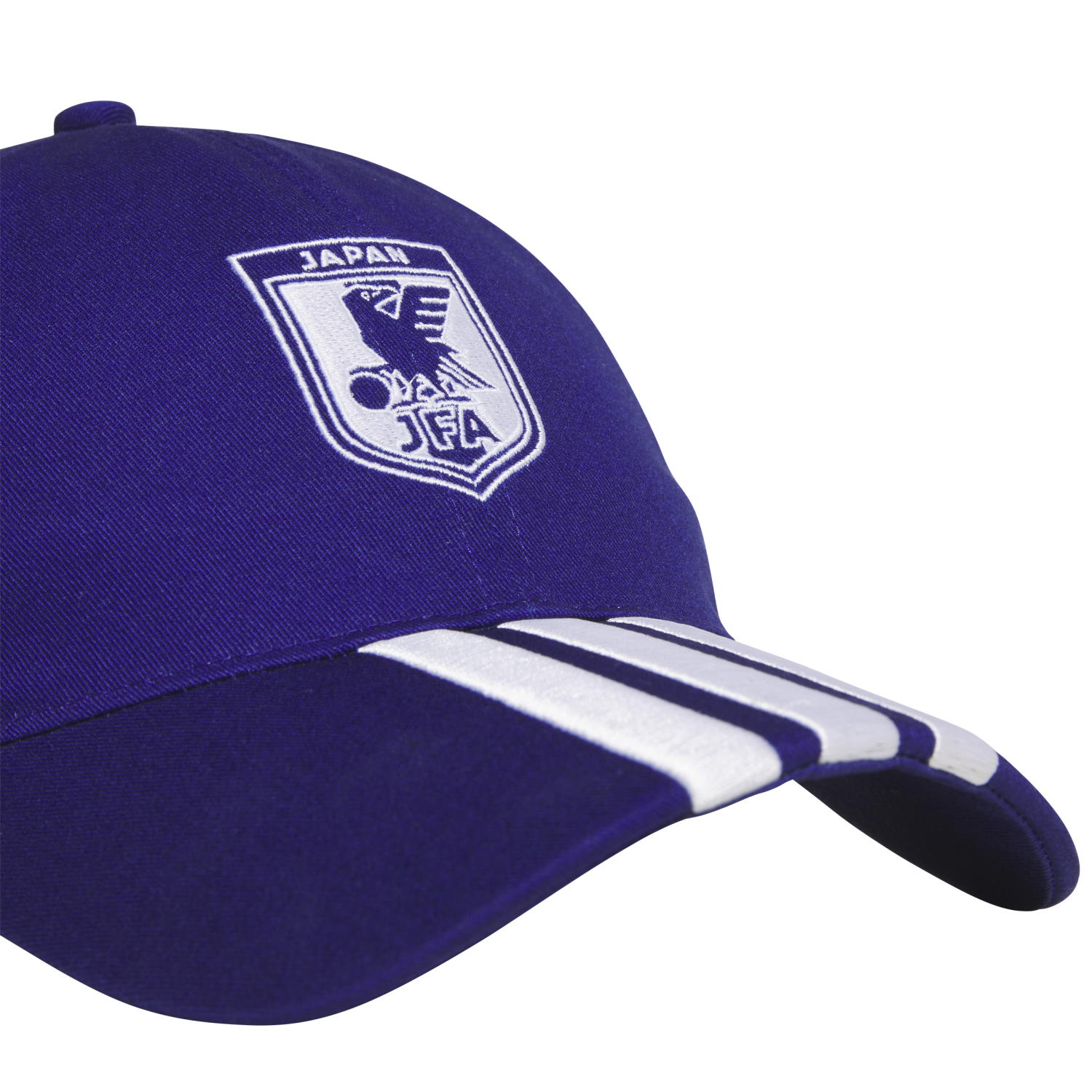 World Cup 2026 adidas Japan Federation Cap