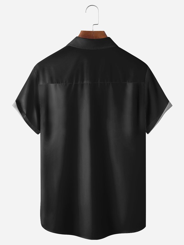 kixthred.shop