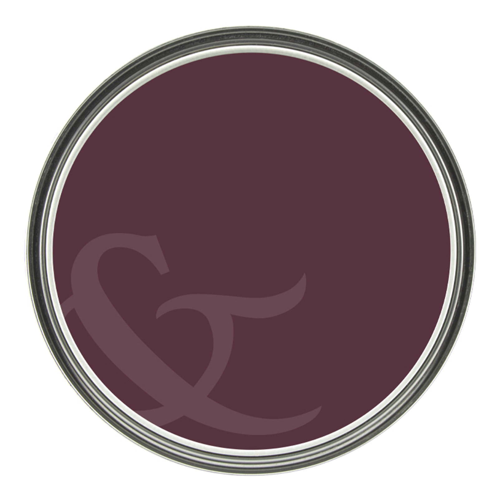 Graham & Brown matte muurverf Epoch - afneembaar Graham & Brown  Epoch  Matte Muurverf Afneembaar  4L