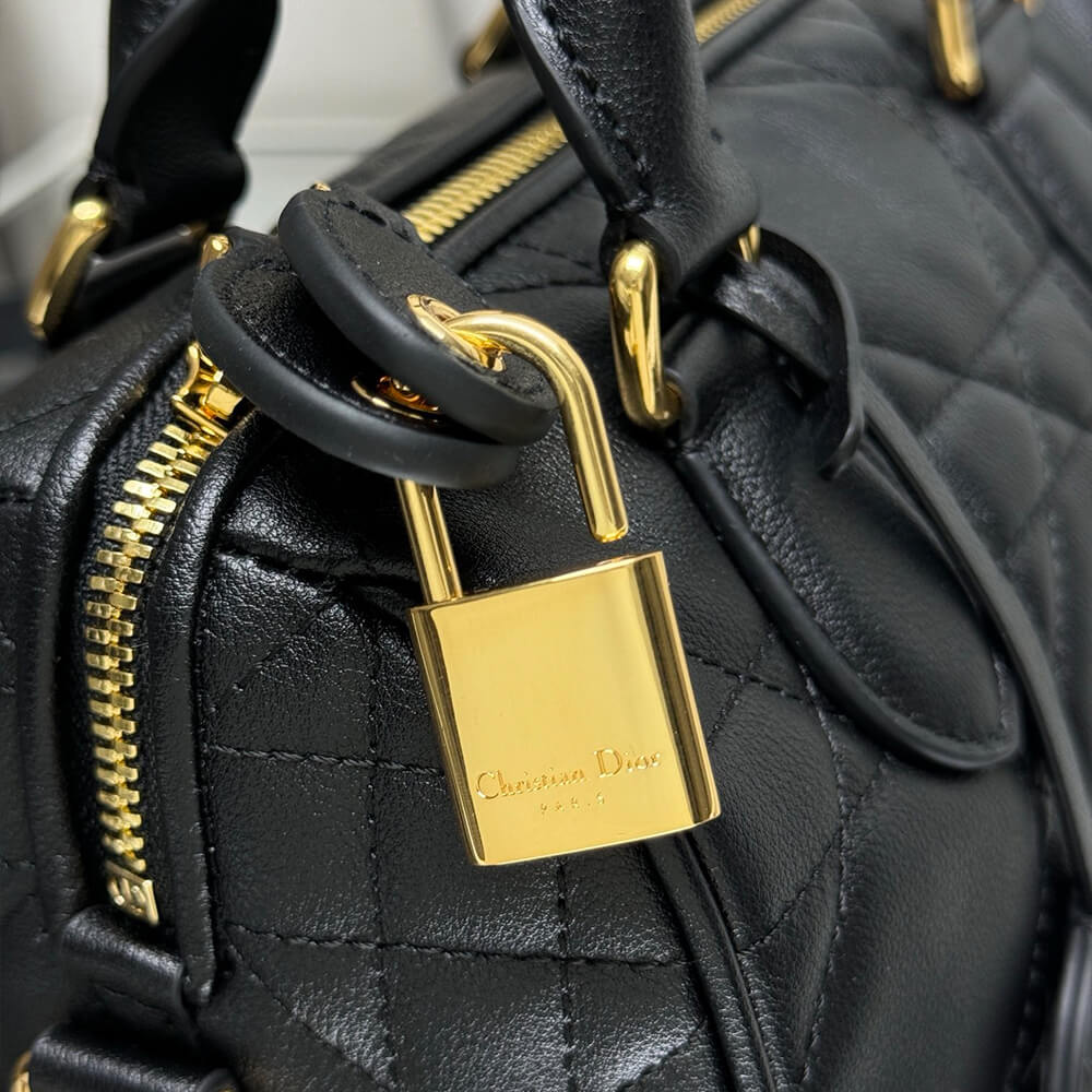 Dior Groove 20 Bag(HIGH-END GRADE) - Top Club