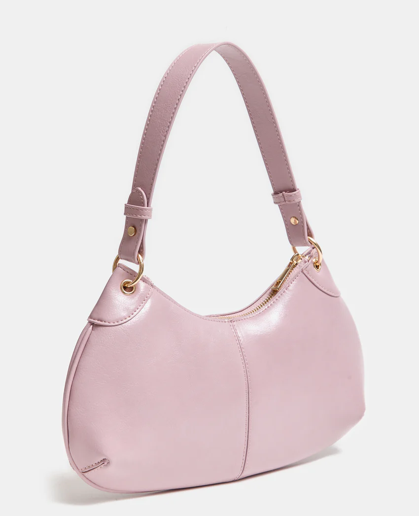 Pimkie Sac en simili porté épaule
