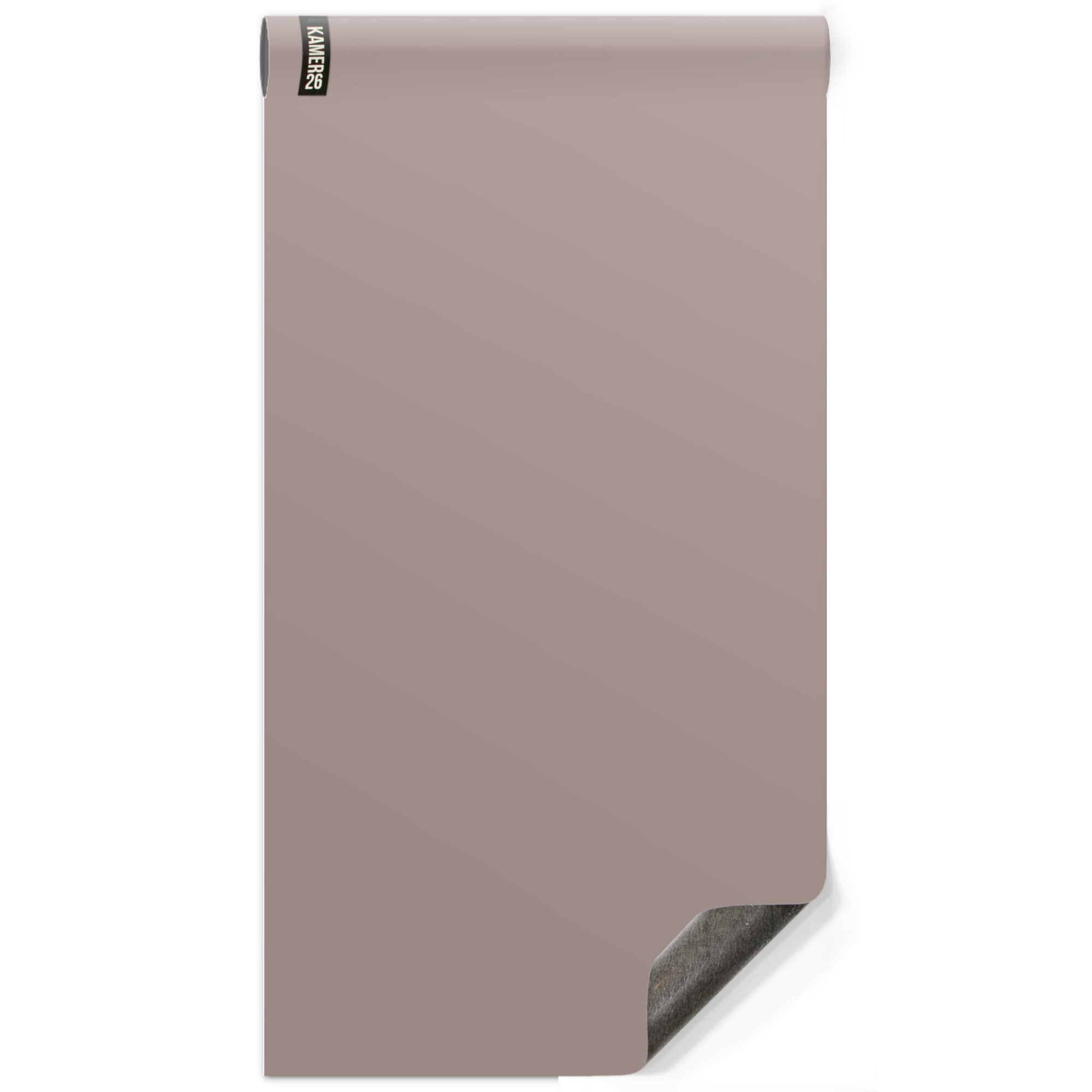 Magneetbehang luxe – krijtbord heartwood 100x250 cm