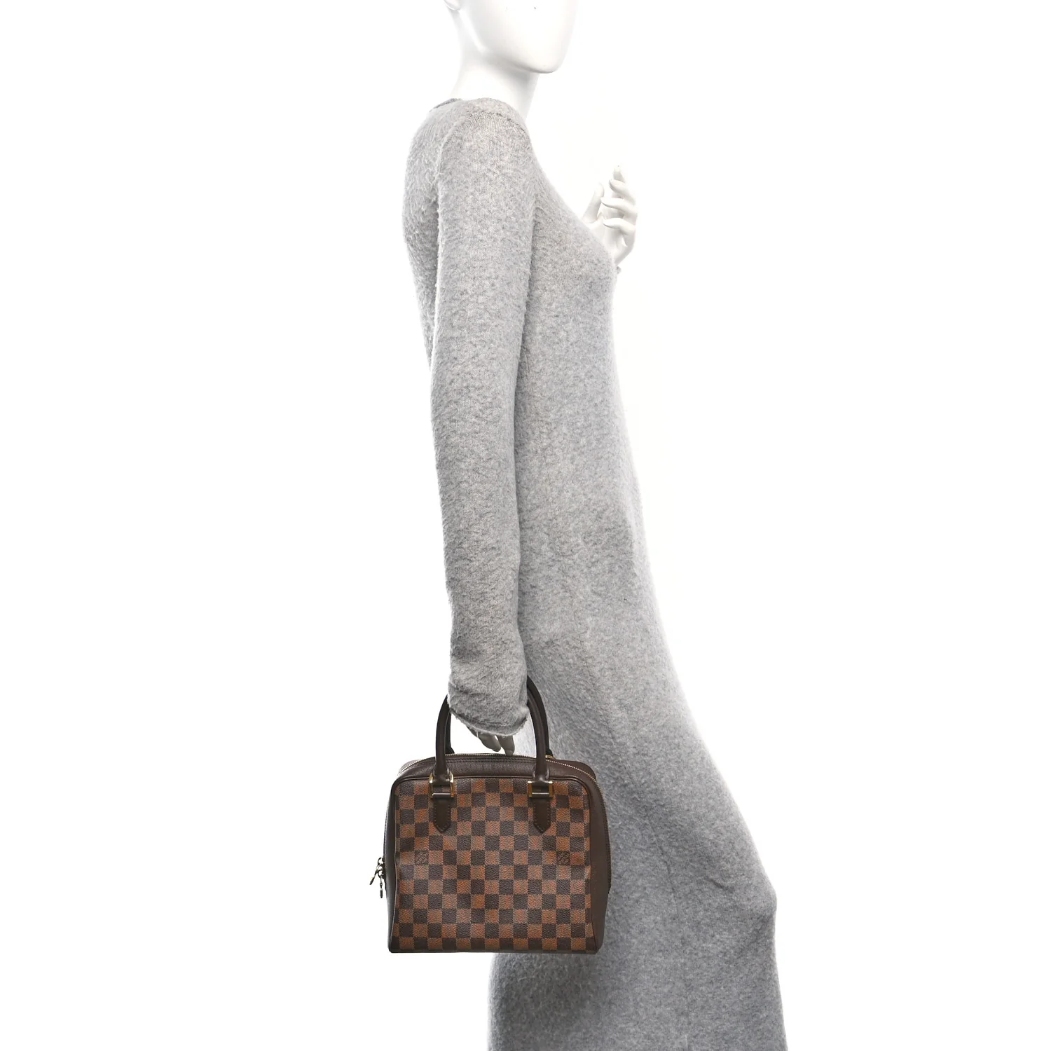 Damier Ebene Brera - Top Club