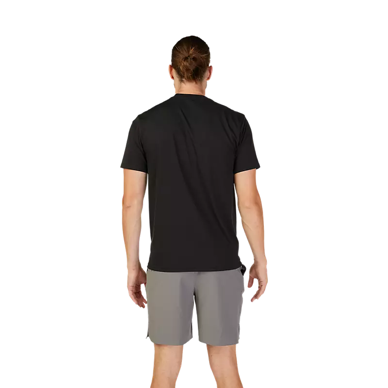 Forums Tech Tee