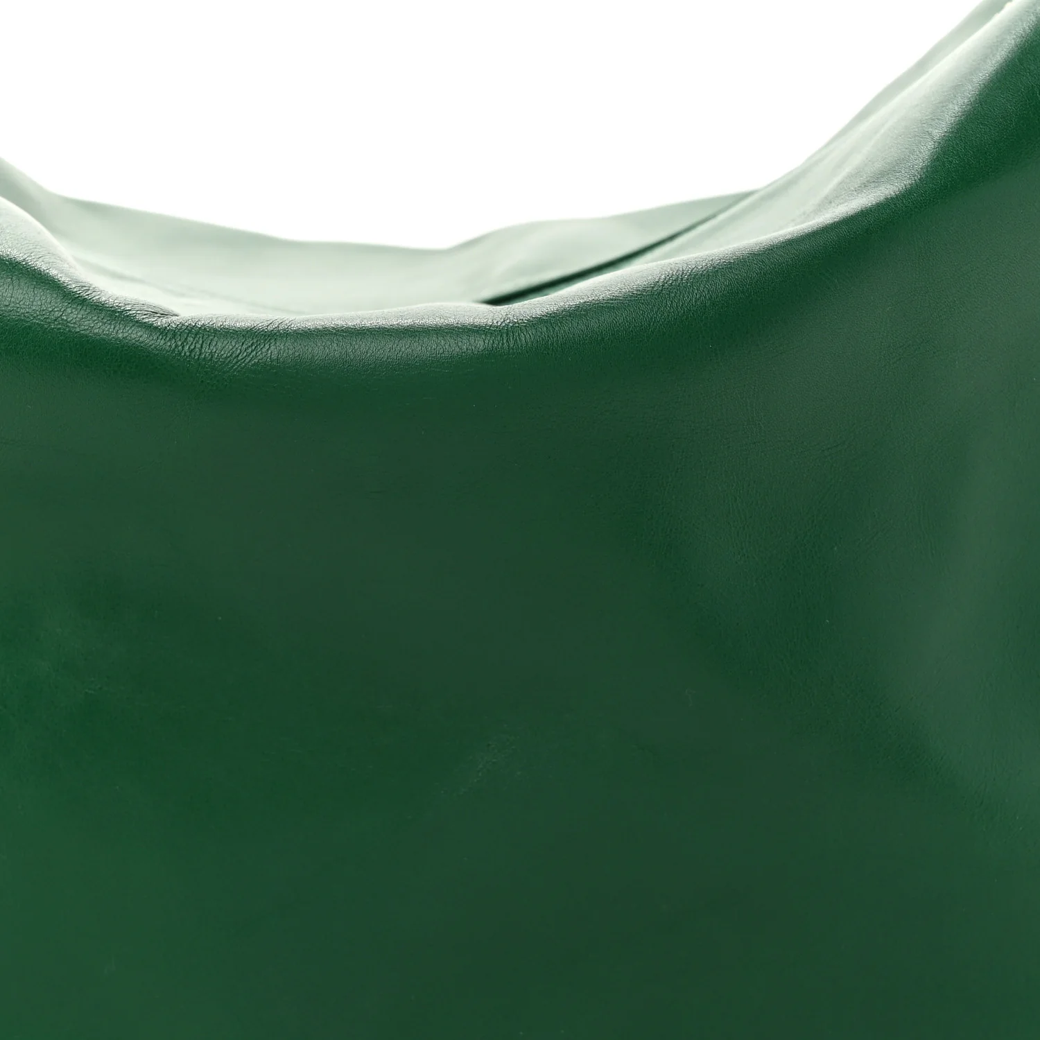 Calfskin Elena Green - Top Club