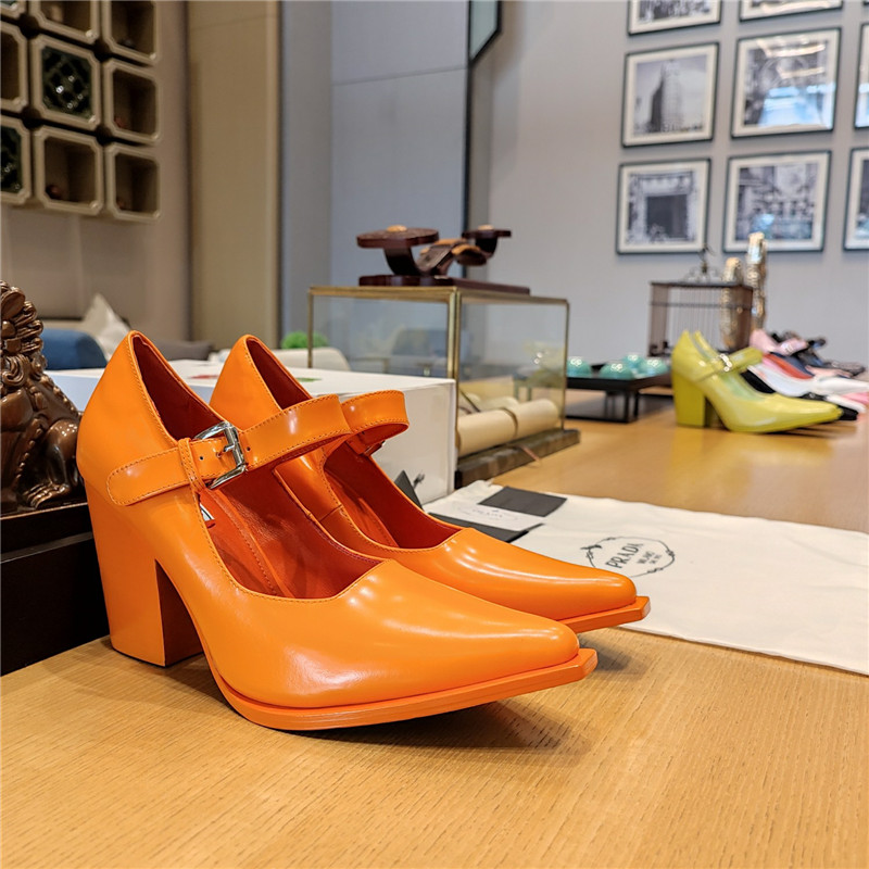 prada wedge shoes - Sneaker Replica Workshop