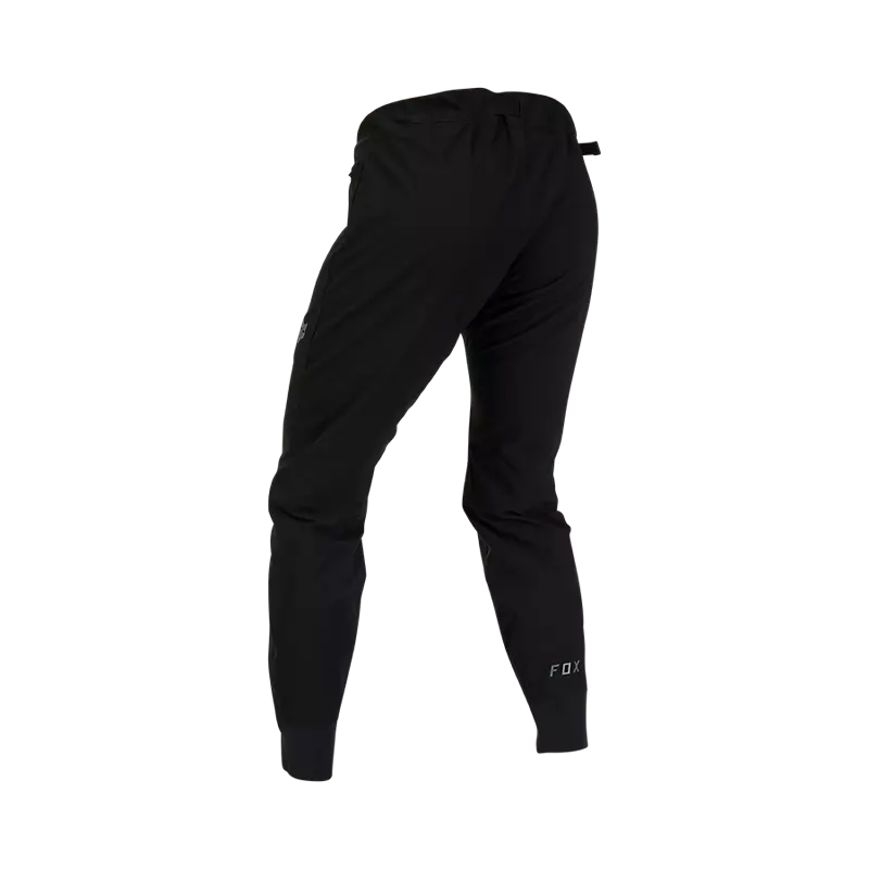 Pants for children