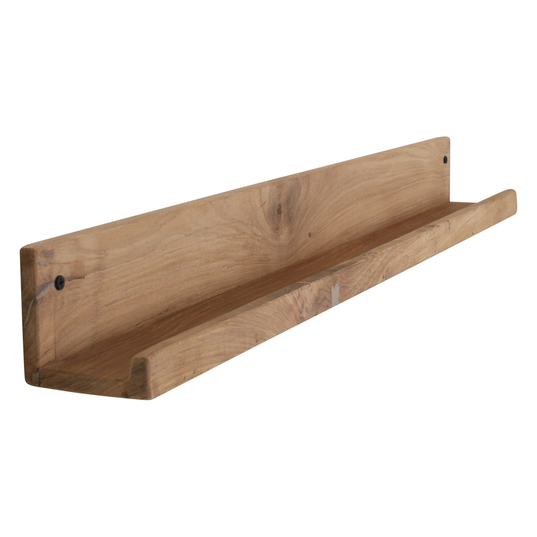 Wandplank Elements S set van 2 - ACEL1