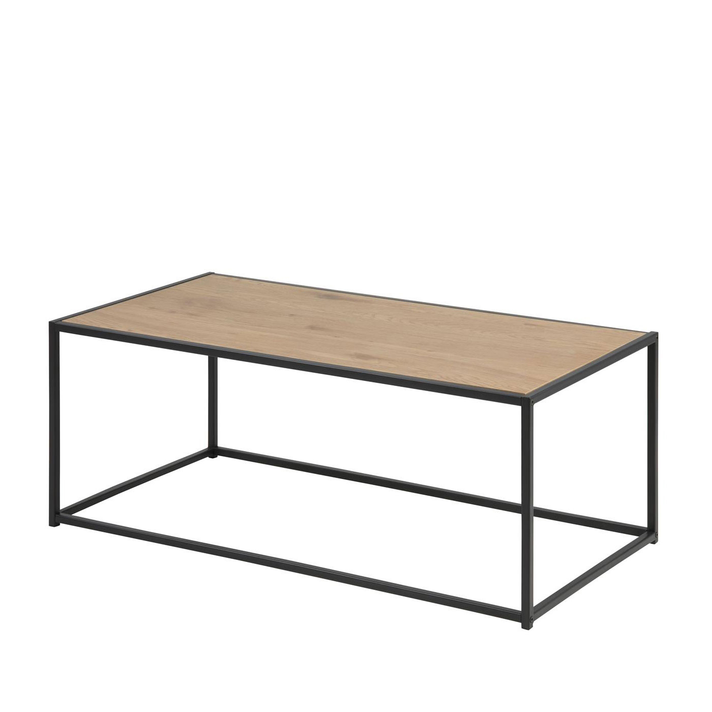 Salontafel Vic Naturel