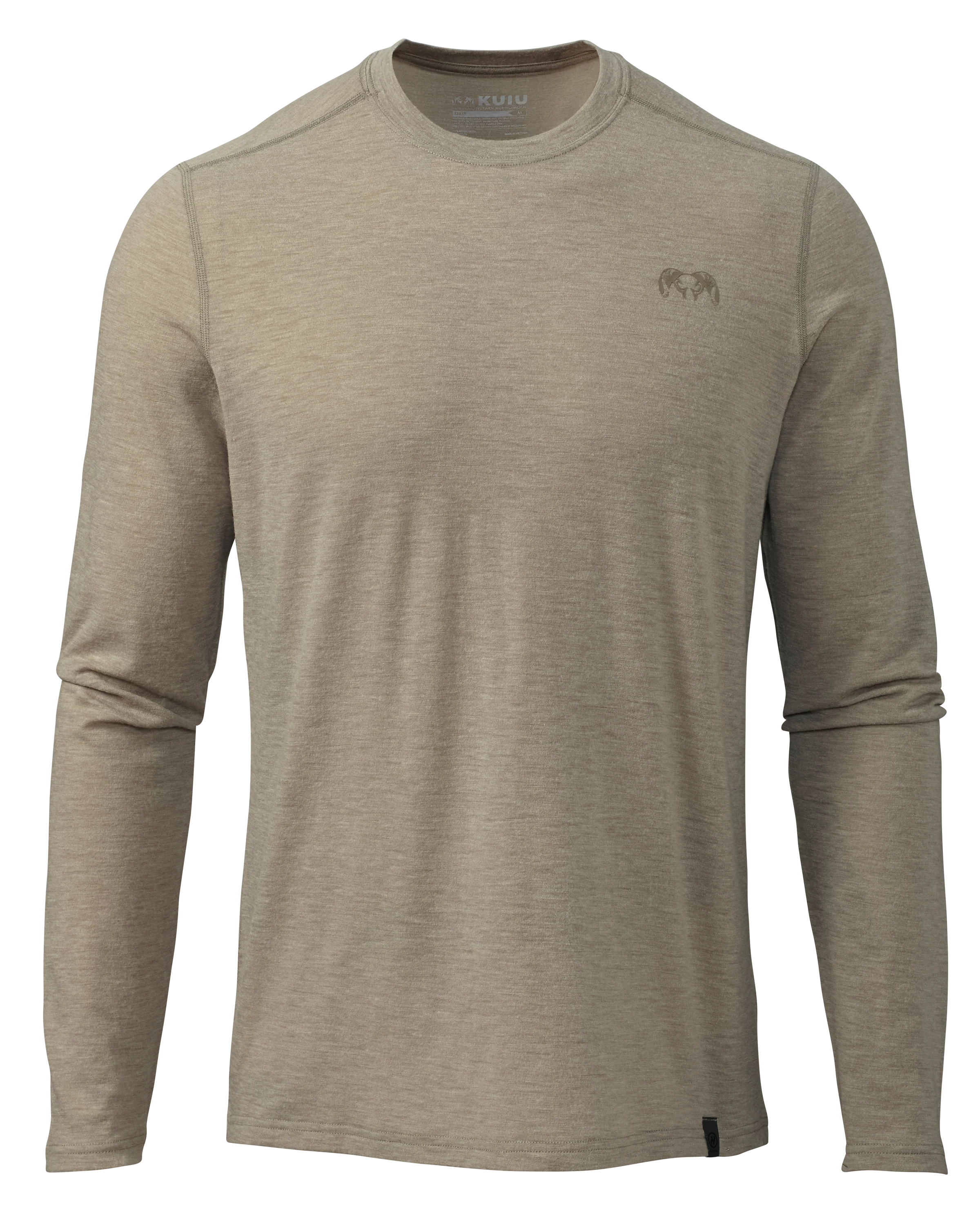 Awaiting product image