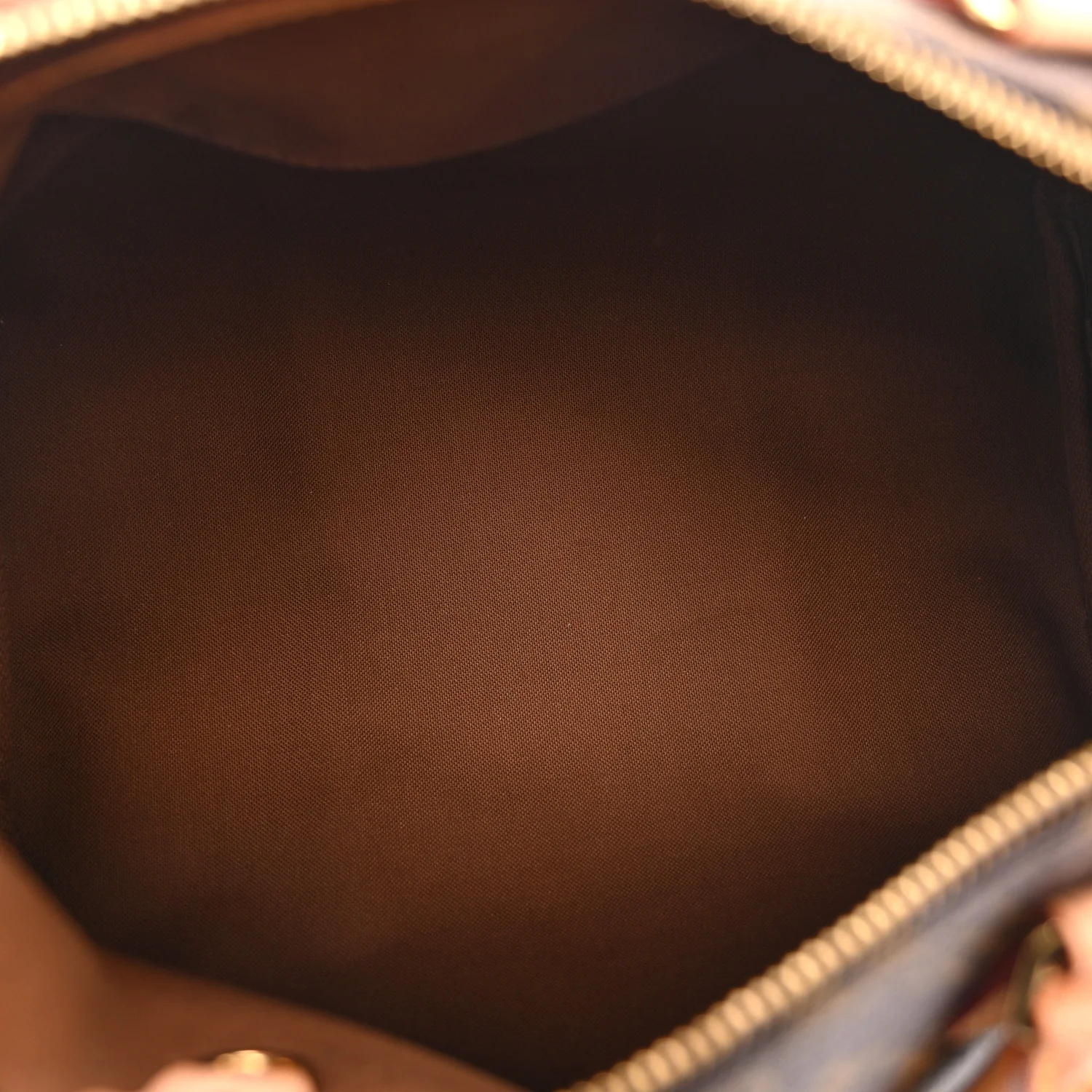 Monogram Speedy 30 - Top Club