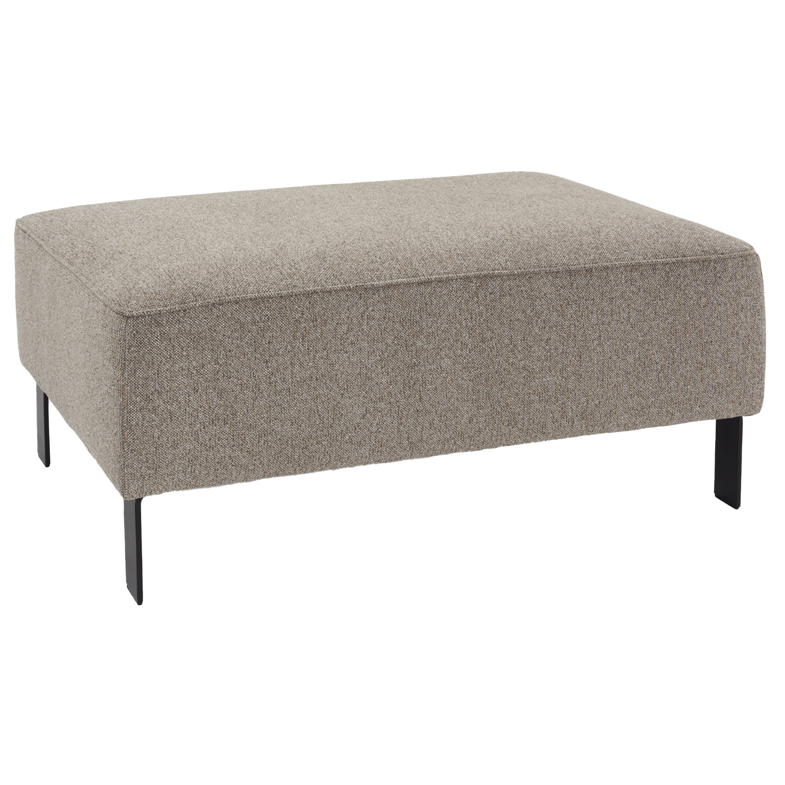 Hocker Toronto sneak sesame 113