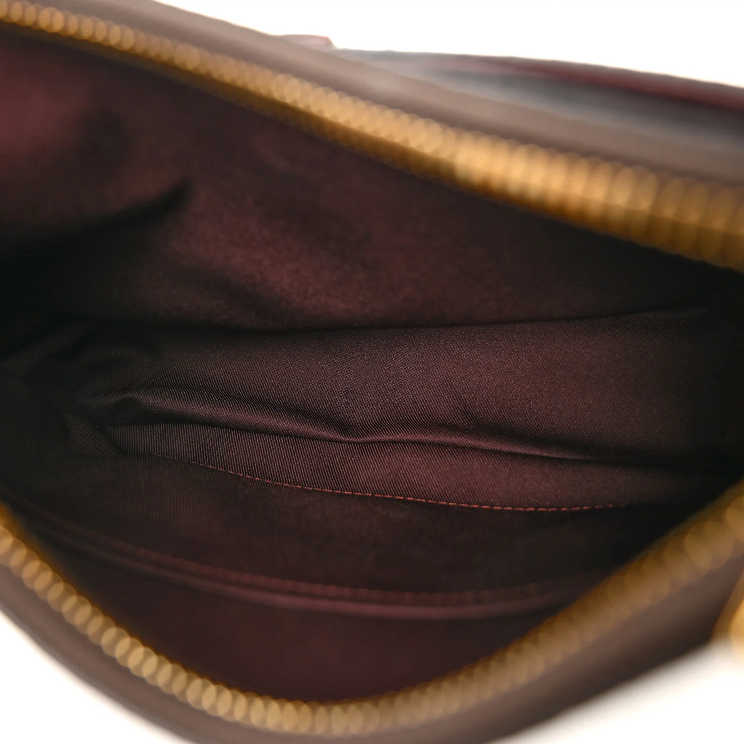 Monogram Odeon PM Natural - Top Club