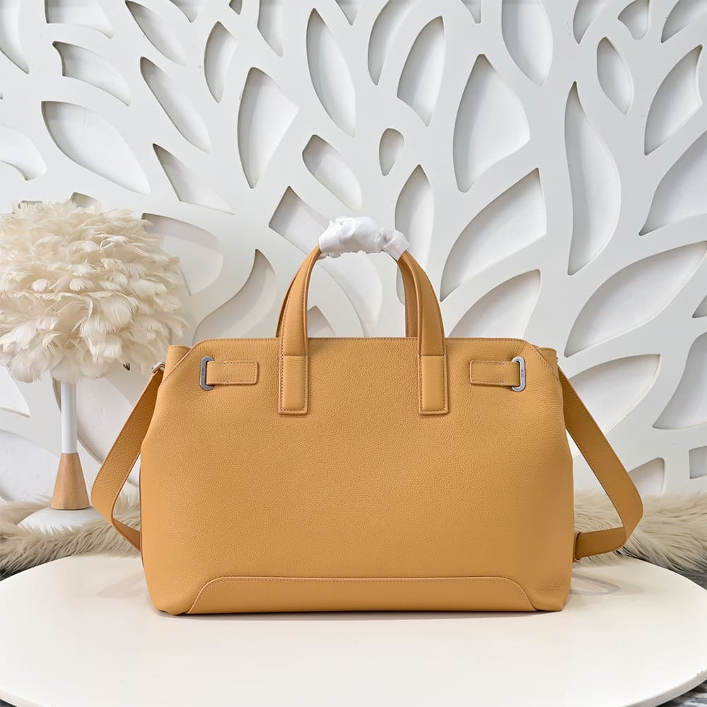 Dior Medium Dior Normandie Tote Bag(HIGH-END GRADE) - Top Club