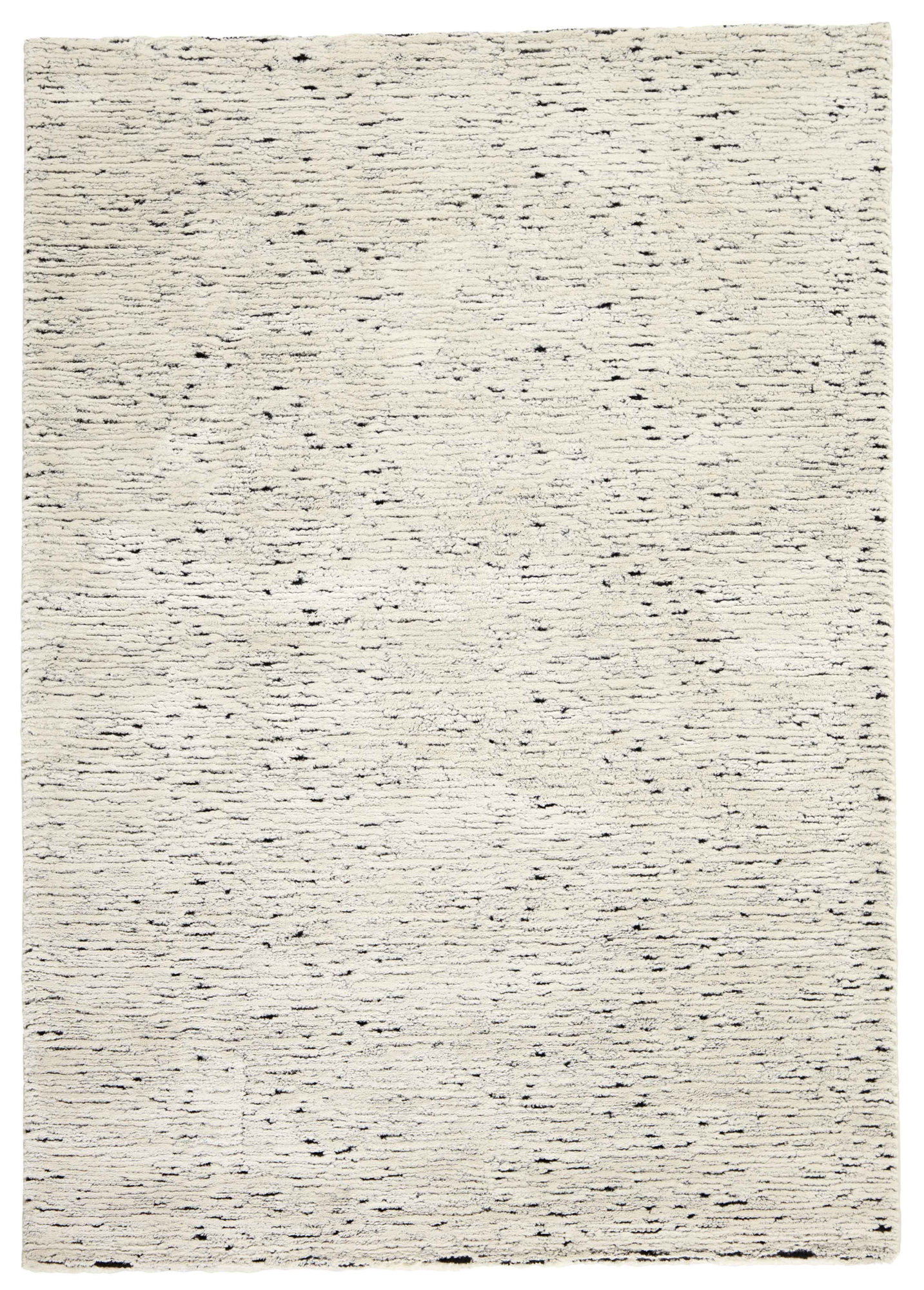 Vloerkleed Morocco 8424 200x140 cm