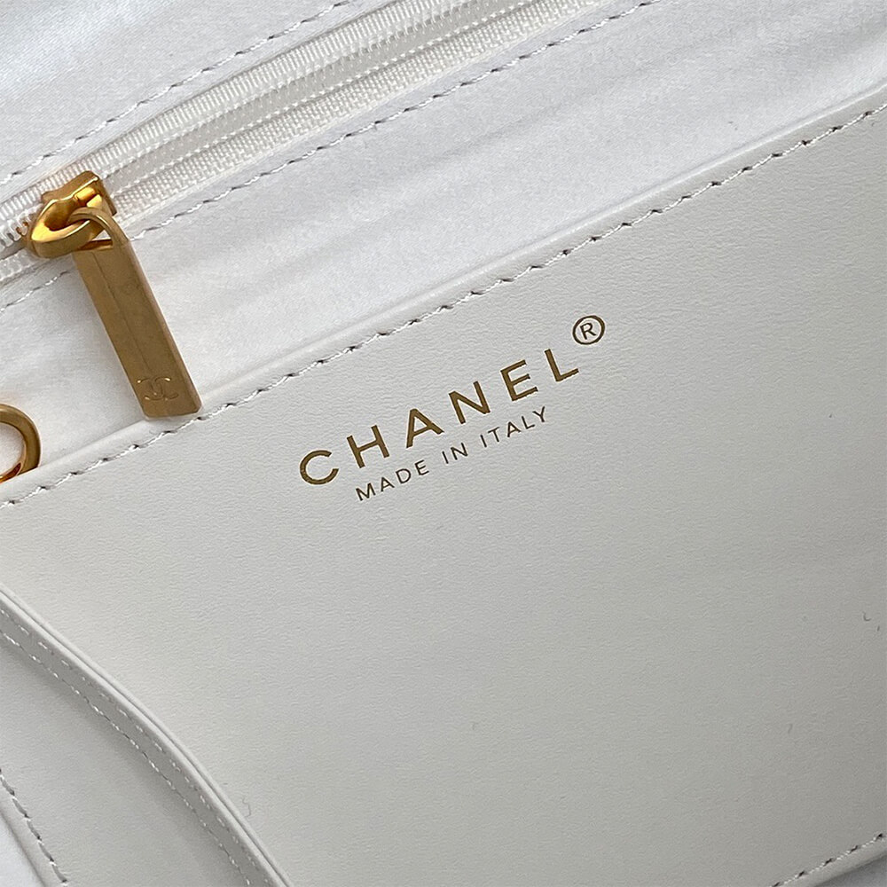 CHANEL Shopping Bag(HIGH-END GRADE) - Top Club