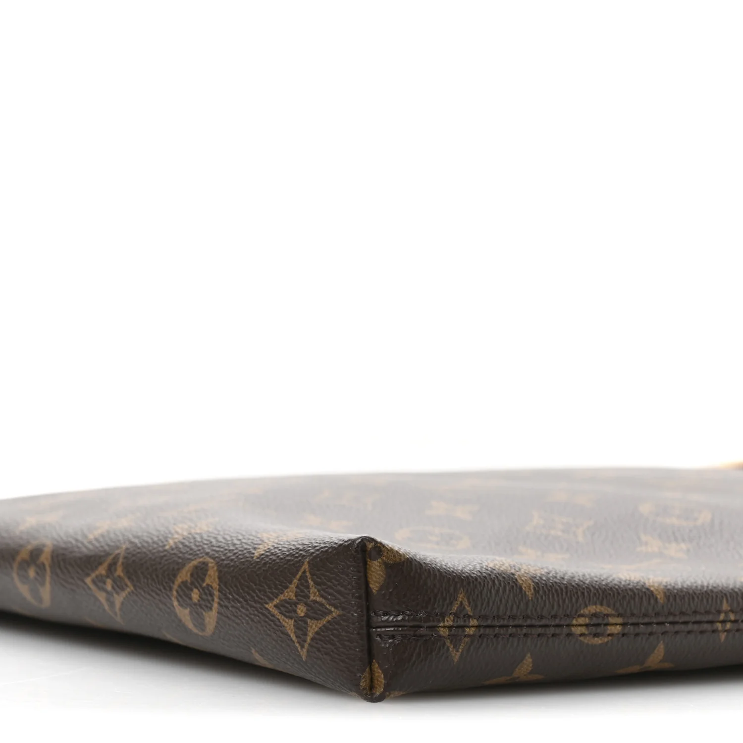 Monogram Carry It - Top Club
