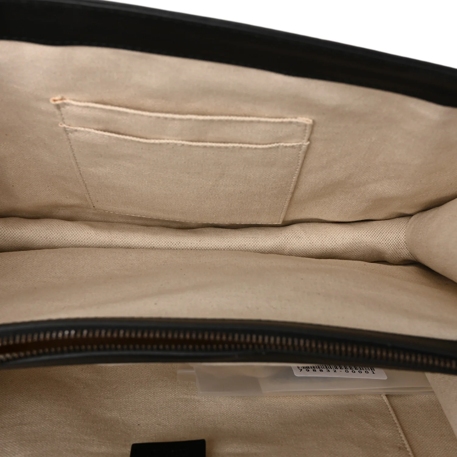 Moon Calfskin Web Large Dionysus Bamboo Top Handle Bag Black Bright Evergreen Hibiscus Red - Top Club