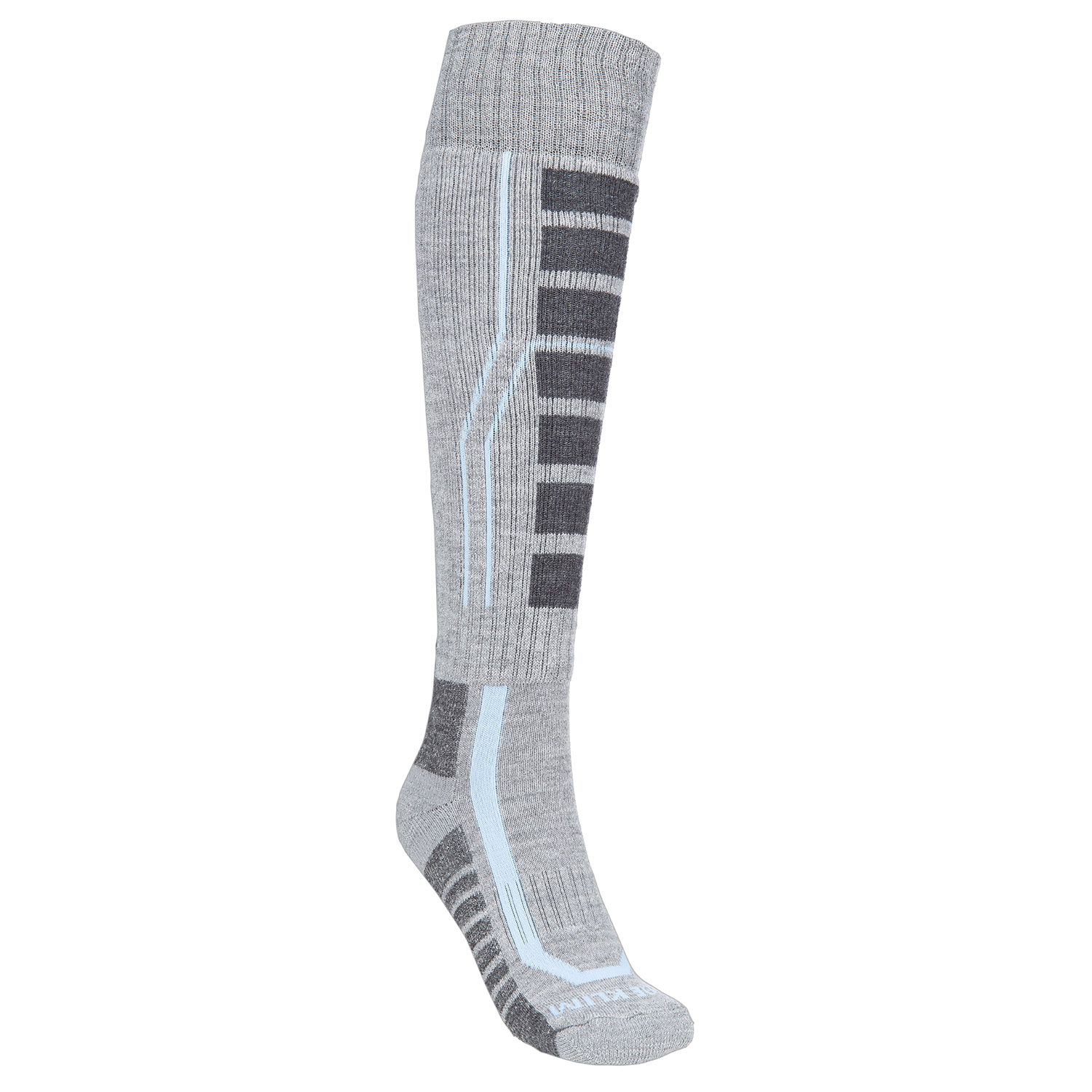 Sock 2.0