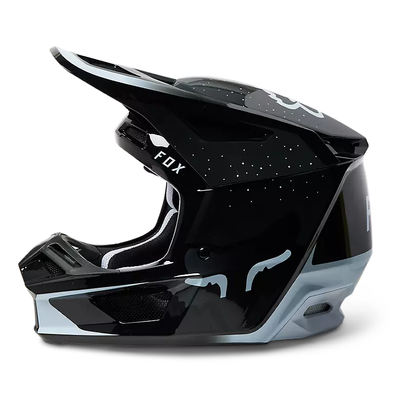 V2 Vizen Helm