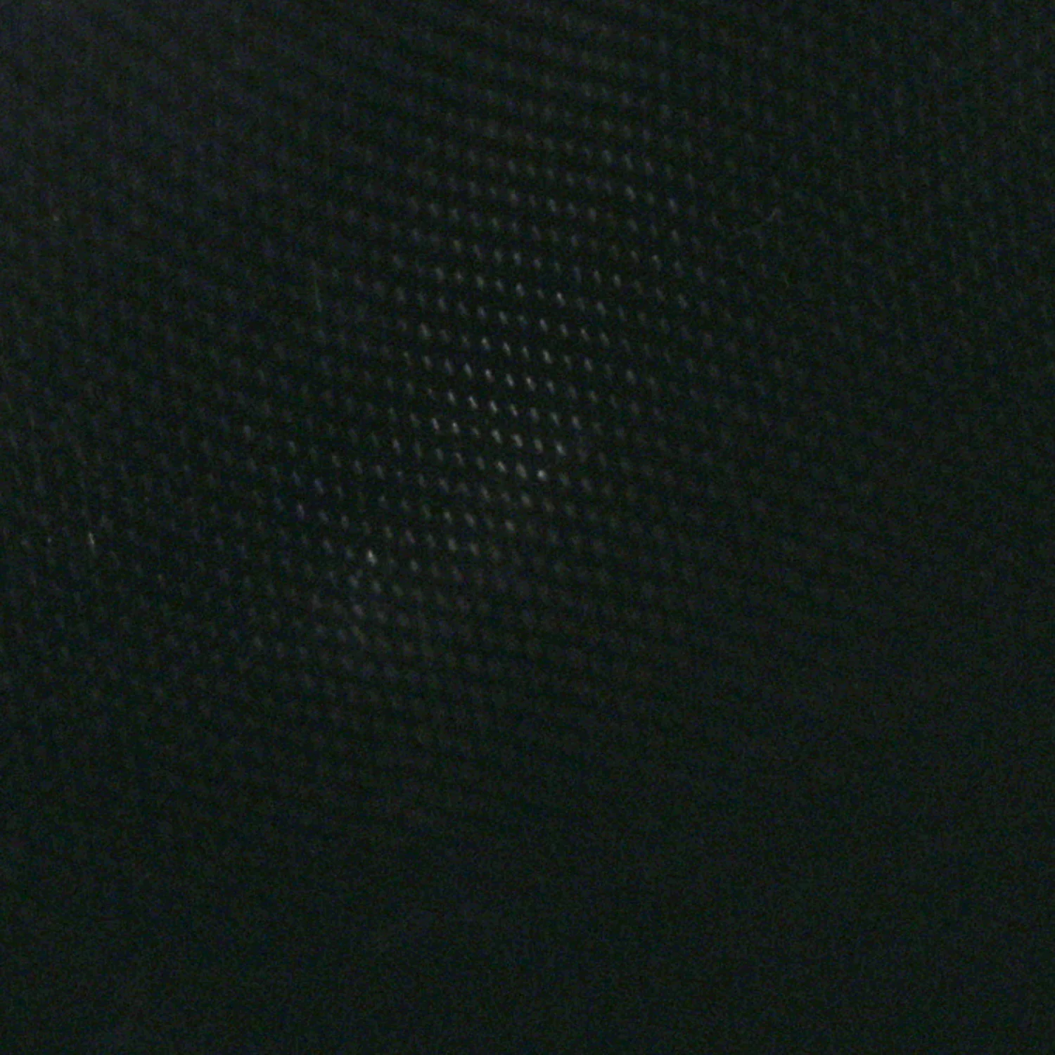 Caviar Quilted Jumbo Kelly Flap Black - Top Club