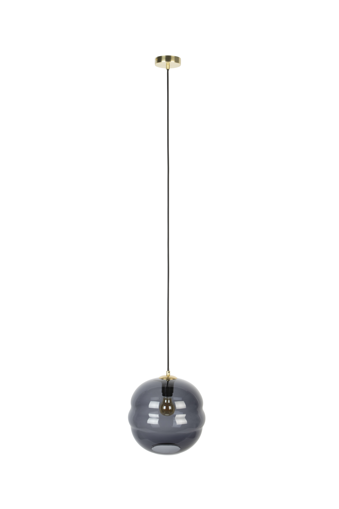 Hanglamp Laurenp L