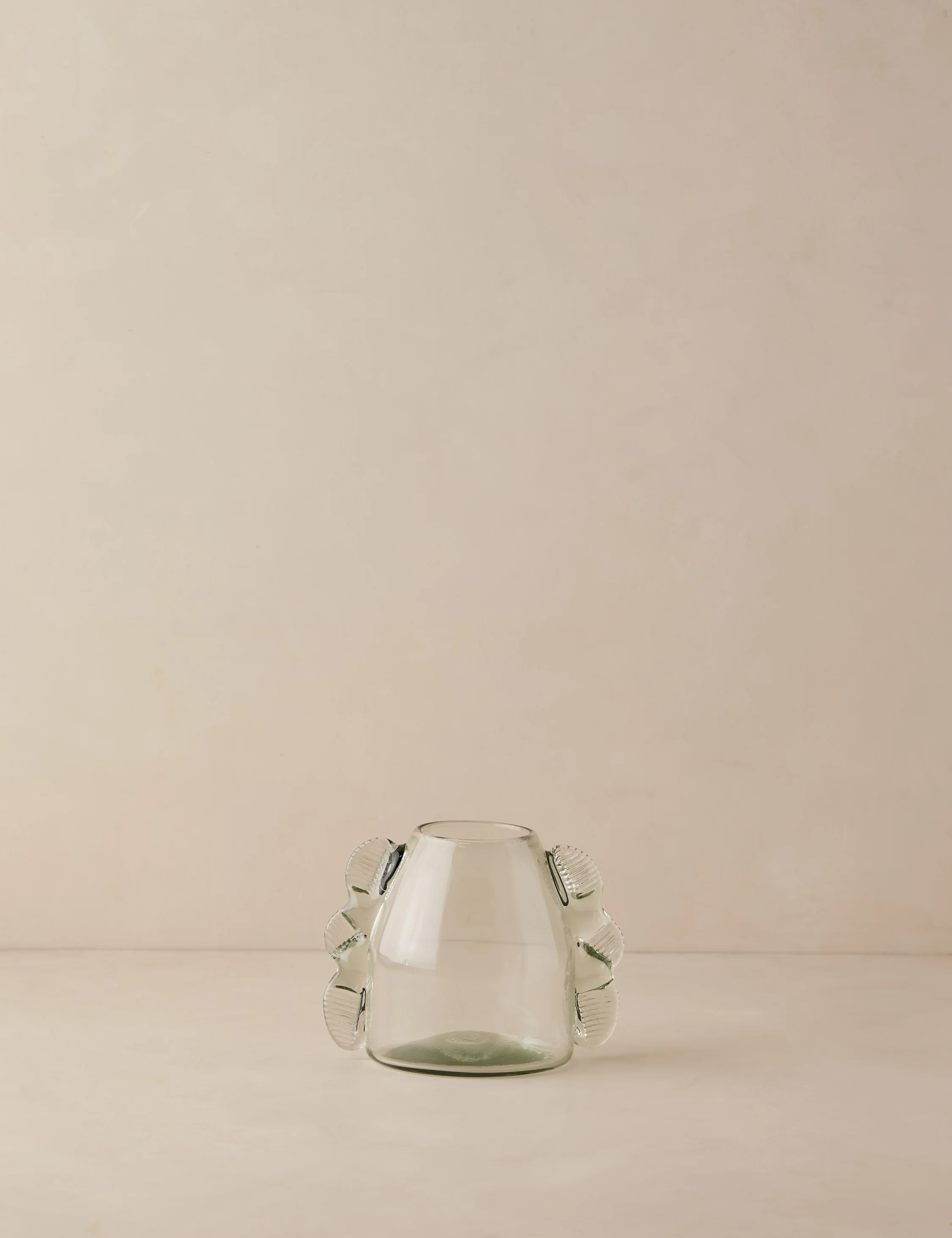 Dalia Vase by Meso
