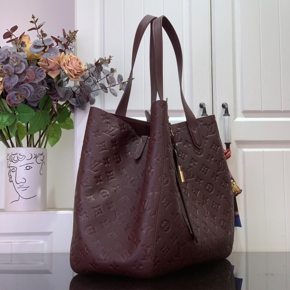 LV All In One MM - Top Club