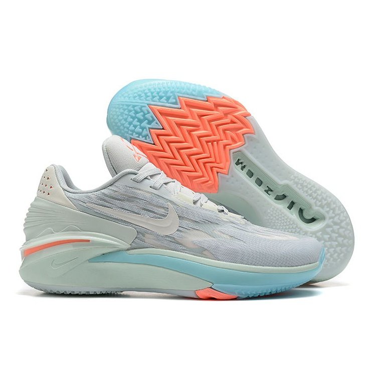 NIKE ZOOM GT CUT 2 x AVANT-GARDE - Sneaker Replica Workshop
