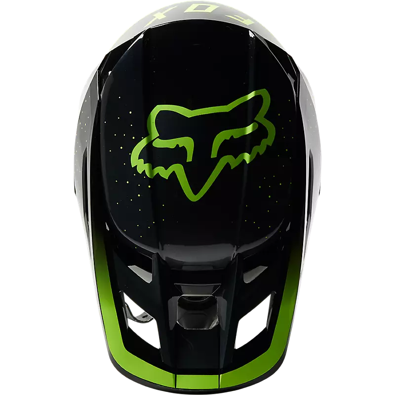 V2 Vizen Helm