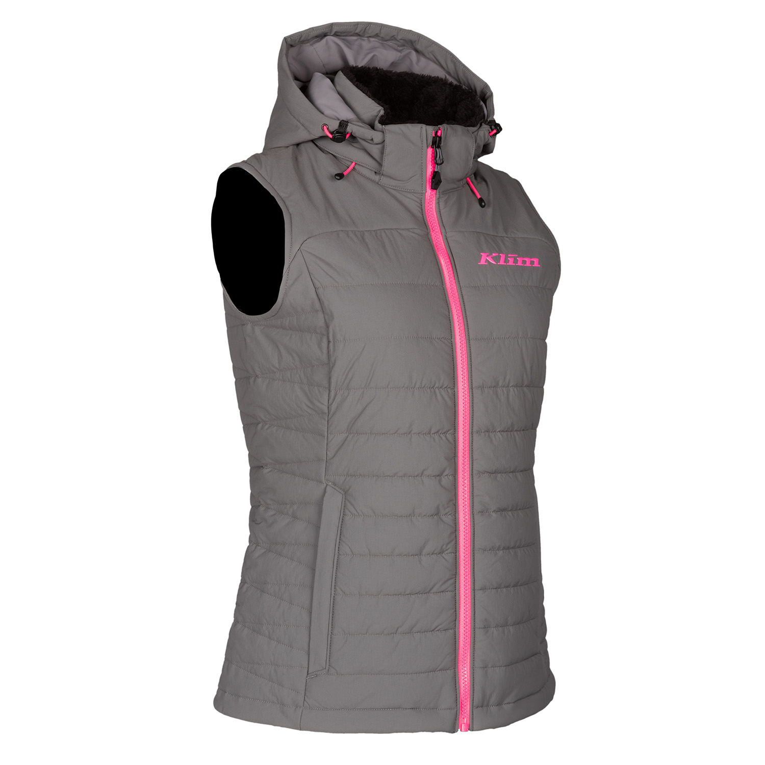 Array Vest