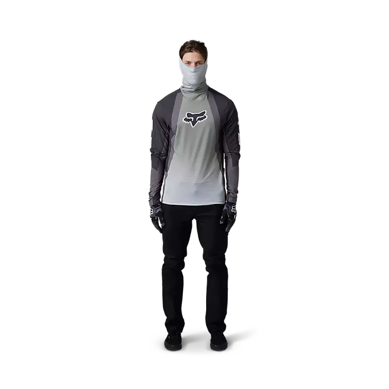 Ranger Drive Vurt SXS Jersey