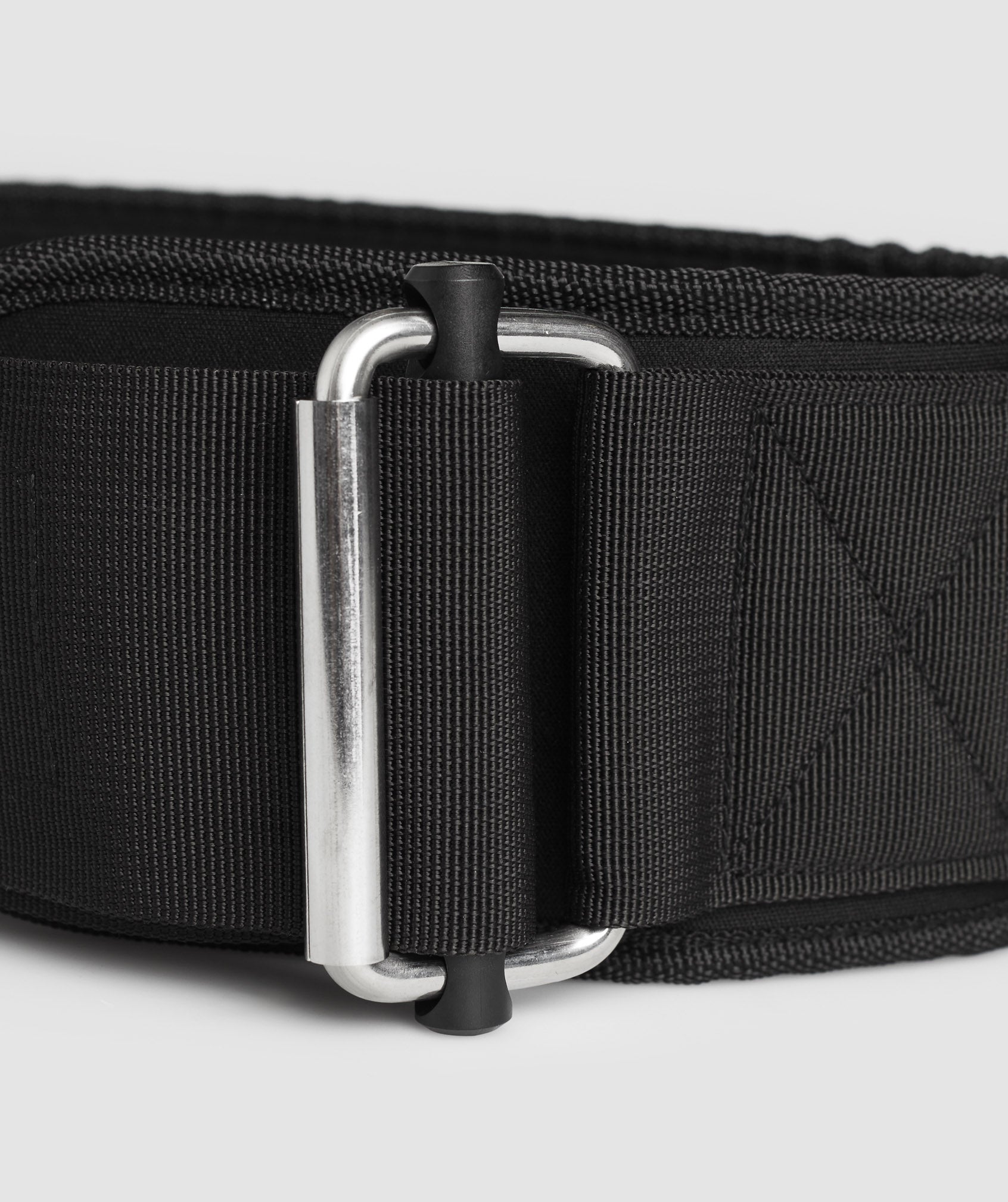 COACH Velcro Weightlifting Belt