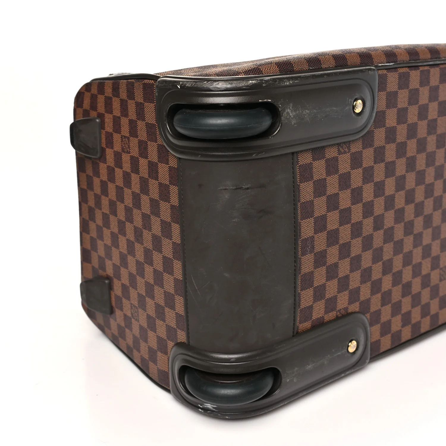 Damier Ebene Eole 50 - Top Club