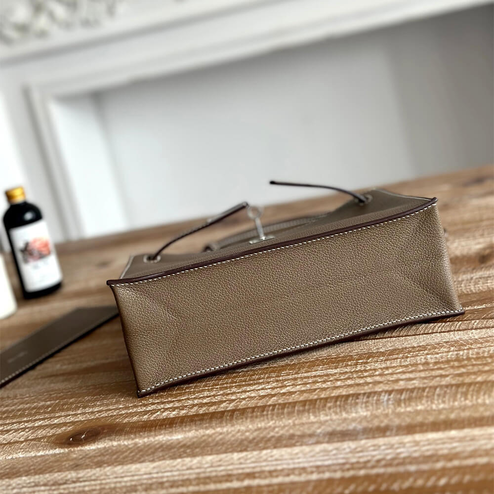 Hermes Kelly Danse - Top Club