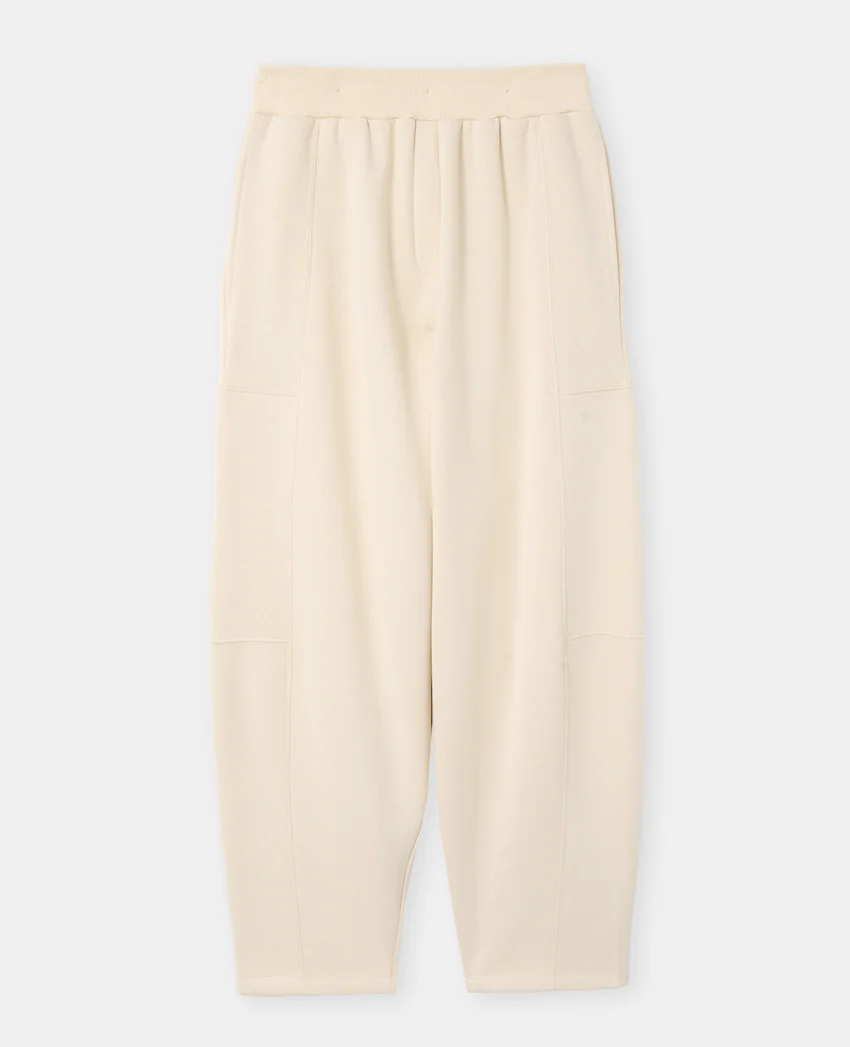 Pimkie Pantalon de jogging forme barrel