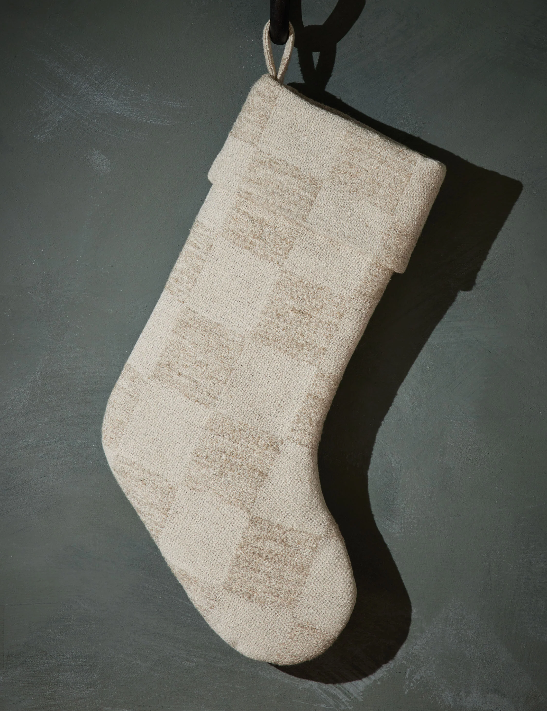 Bronson Stocking