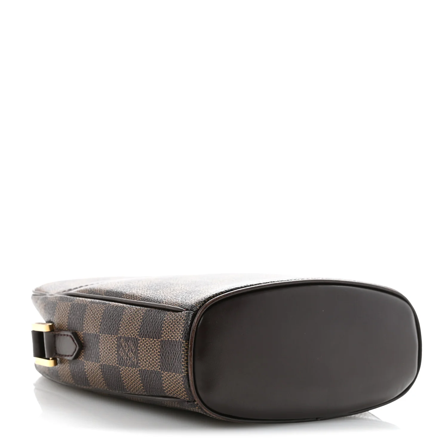 Damier Ebene Ipanema PM - Top Club