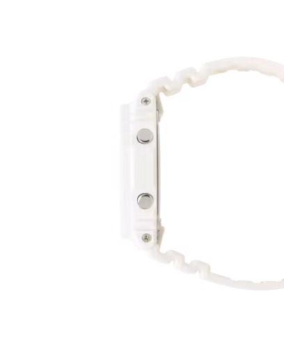 GMAP2100-7A
