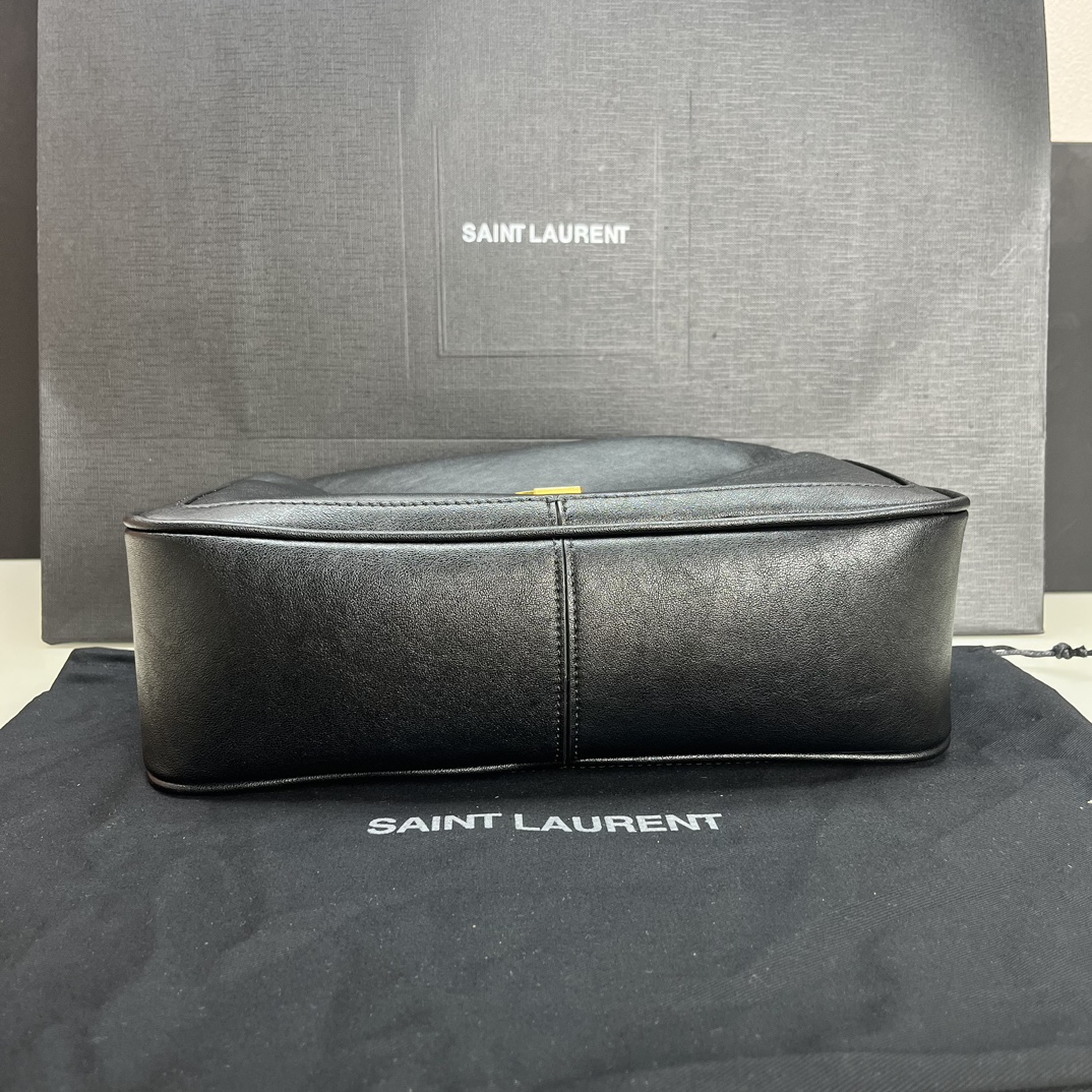 Y new arrival Camera Supple bag size: 29*9*18cm - Top Club