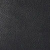 India 12.00 Bag in Leather - Top Club