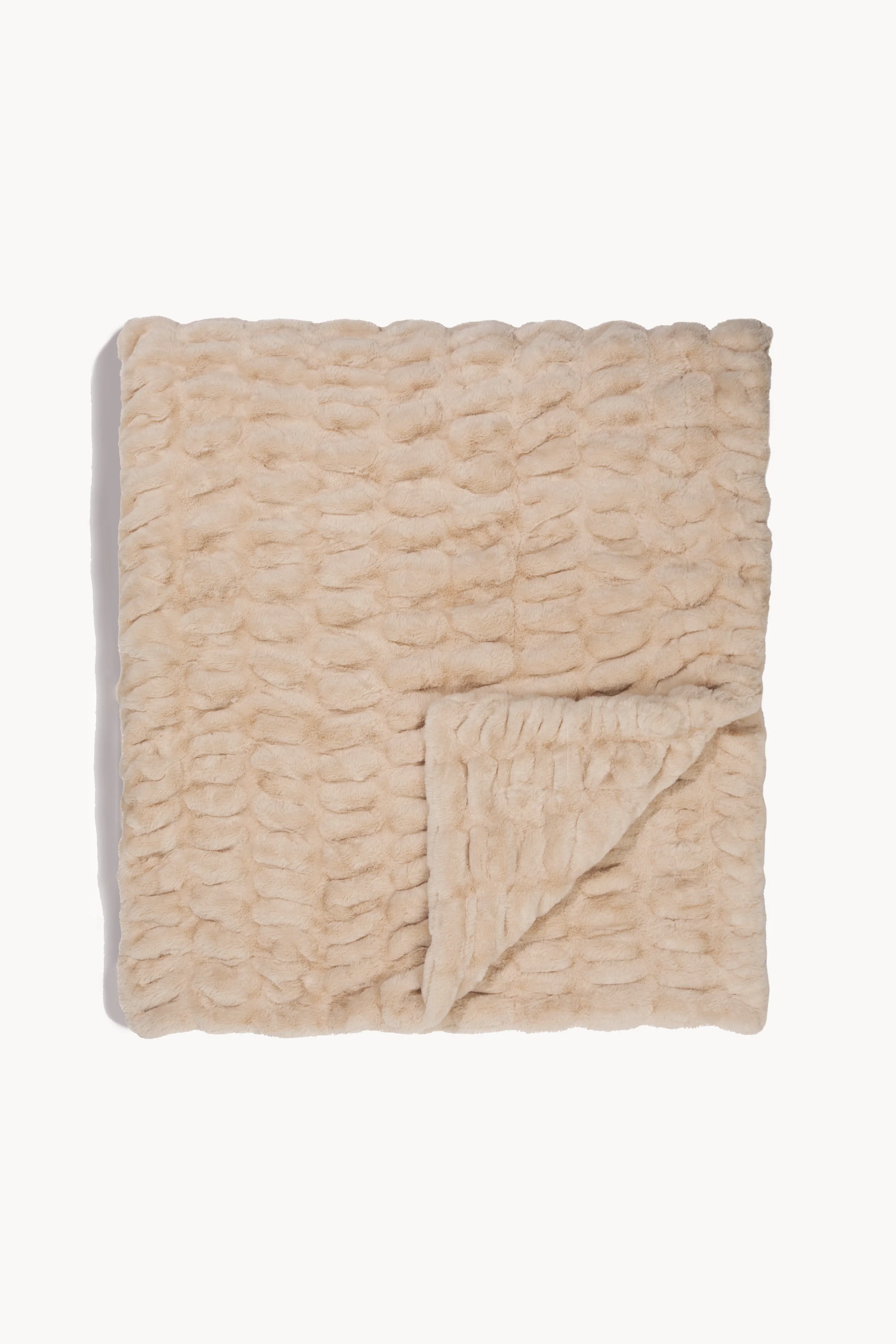 Bondi Beige