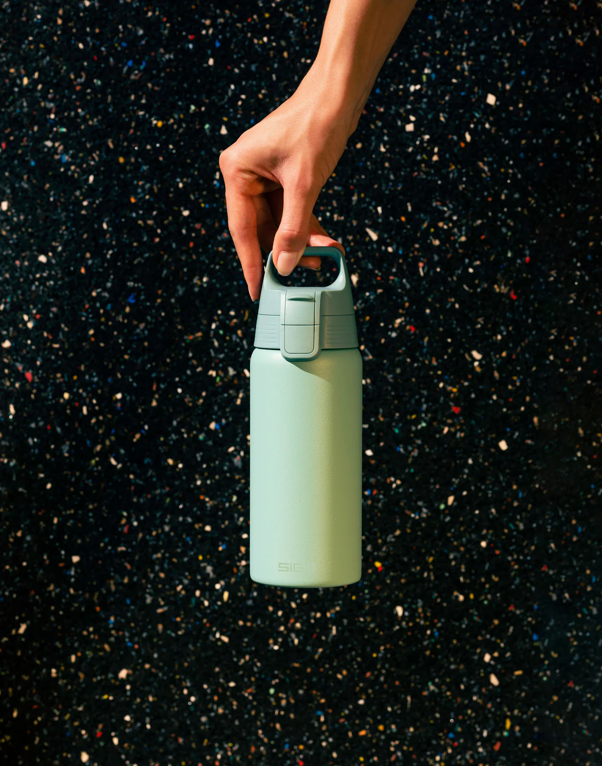 Shield Therm ONE