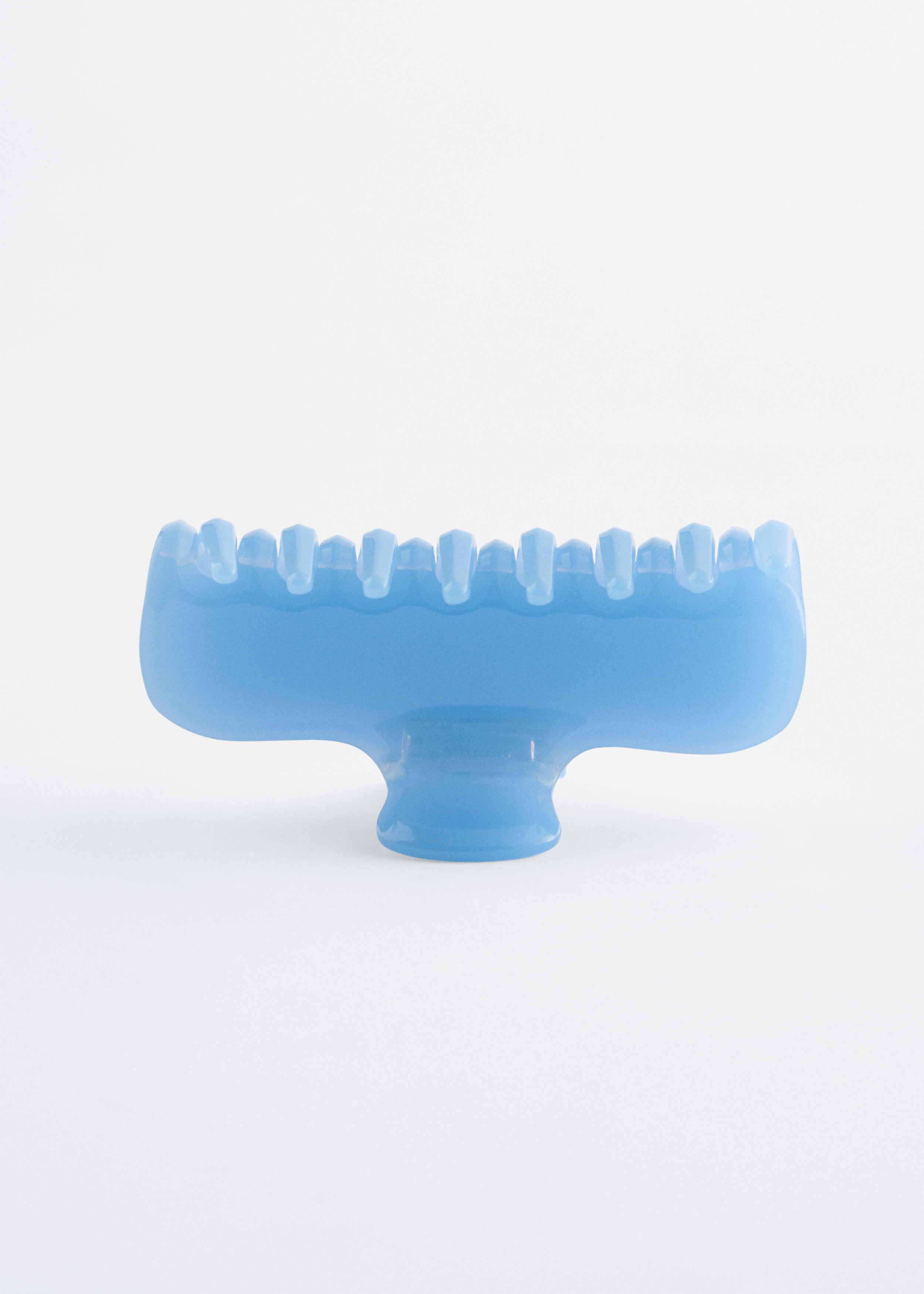 & Other Stories MEDIUM HAIR CLAW