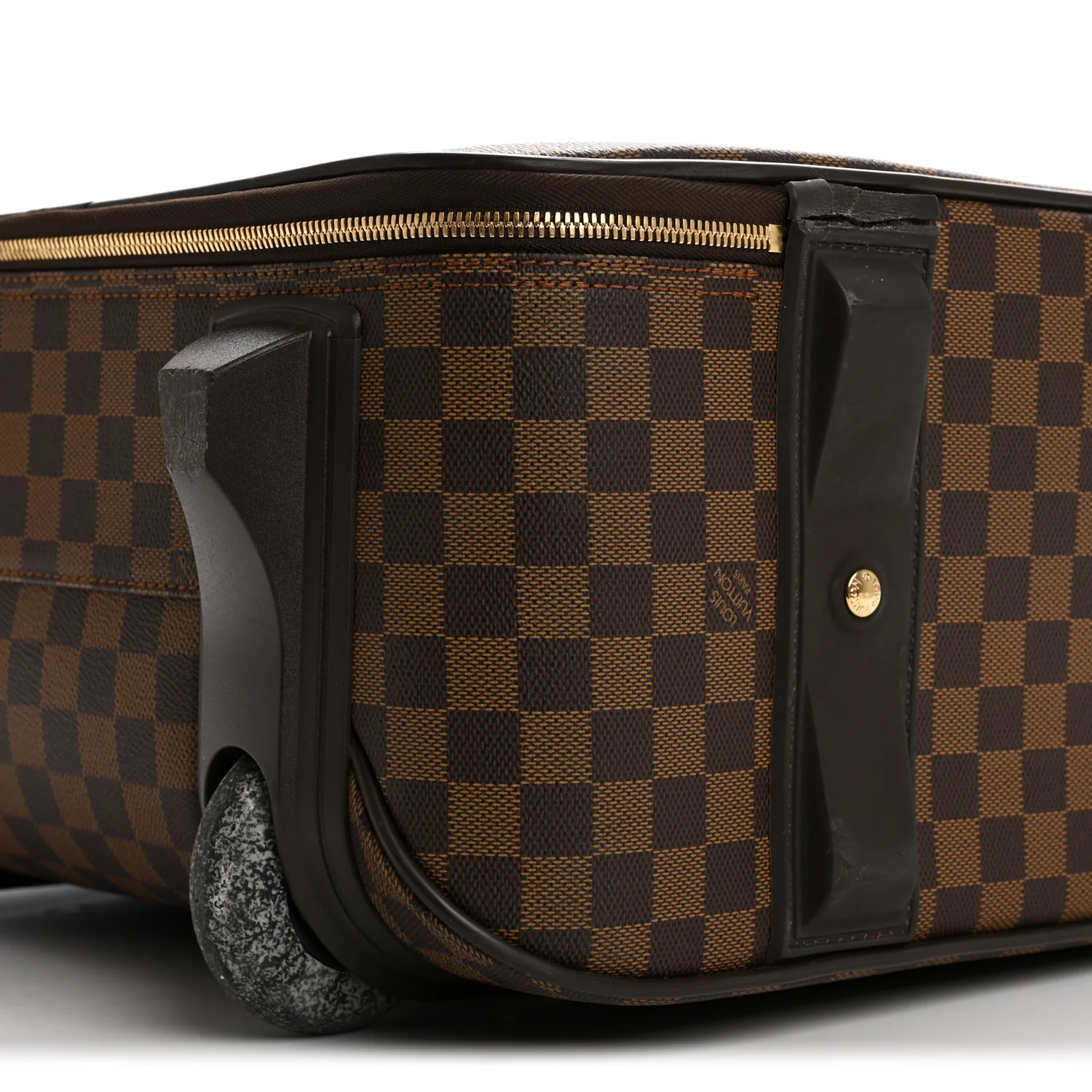 Damier Ebene Pegase 60 - Top Club
